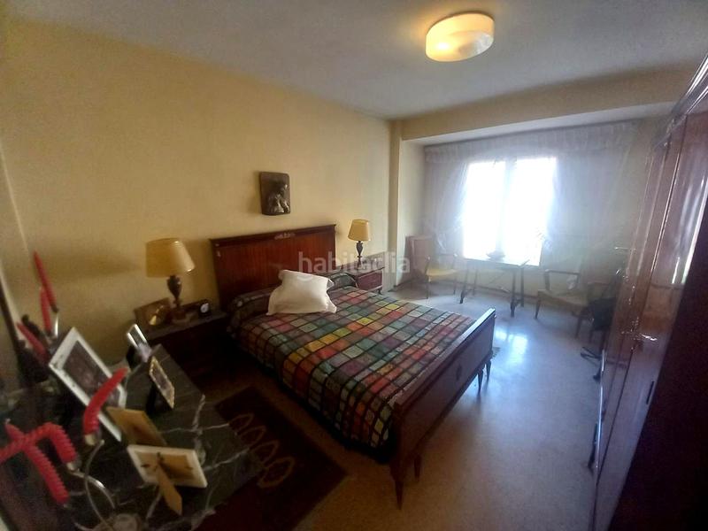 Foto fb7d23a4-040f-4858-9d10-bf22c17d61d8. Appartamento in navarra 4 in Tarazona