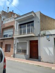 Masia  Carrer llaurador. Casa rustica con gran potencial