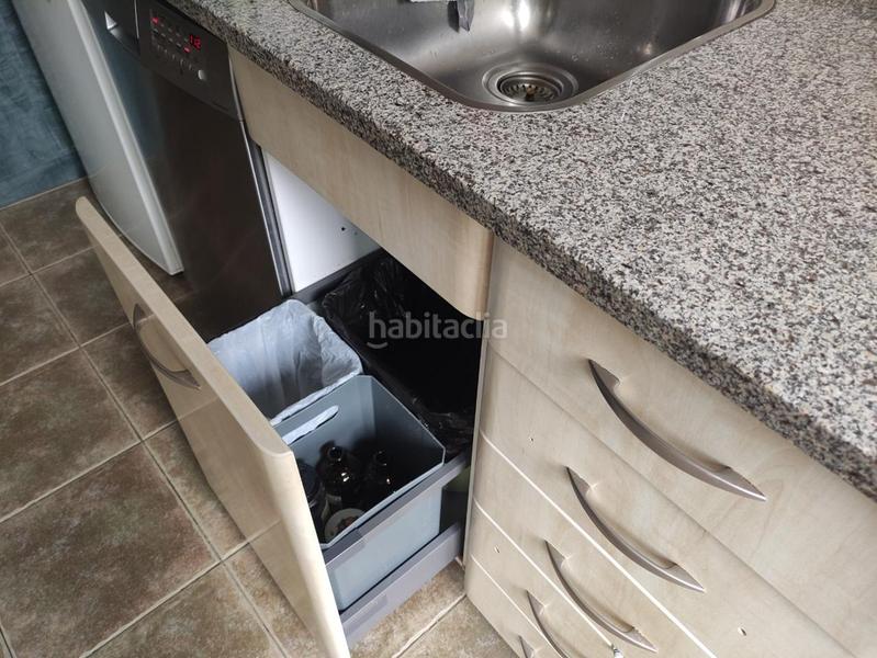 Foto 0b300e5b-b921-4ed2-a485-b8067e1310f5. Pis amb calefacció a Las Delicias Zaragoza