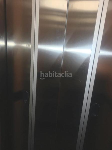 Foto 5138c284-fb2f-40e6-a5a5-a88ce7b3912b. Pis amb calefacció a Las Delicias Zaragoza