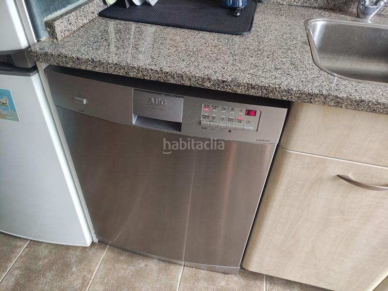Foto 5aa98958-4166-4916-858e-fec84387c5a7. Pis amb calefacció a Las Delicias Zaragoza