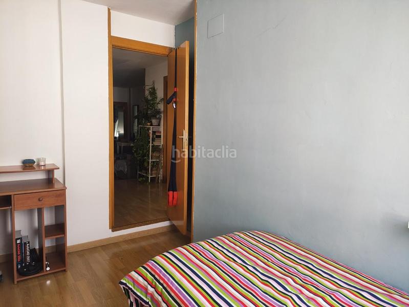Foto 7418d2dd-f966-4845-a3e8-665646fcb0ef. Pis amb calefacció a Las Delicias Zaragoza