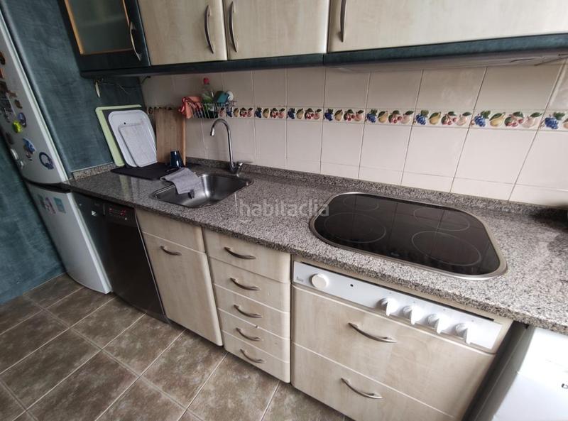 Foto ac00cf35-8c62-48ce-a7eb-cfcab76d1e8f. Pis amb calefacció a Las Delicias Zaragoza