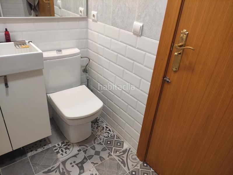 Foto b2e56039-9f72-4458-9a17-12bd5940d2c6. Pis amb calefacció a Las Delicias Zaragoza