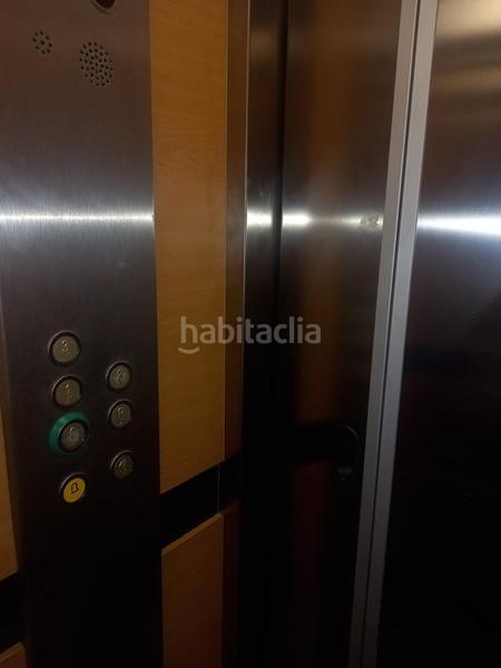 Foto cc9d7d42-e1c3-4650-b0d7-59363e4127e7. Pis amb calefacció a Las Delicias Zaragoza