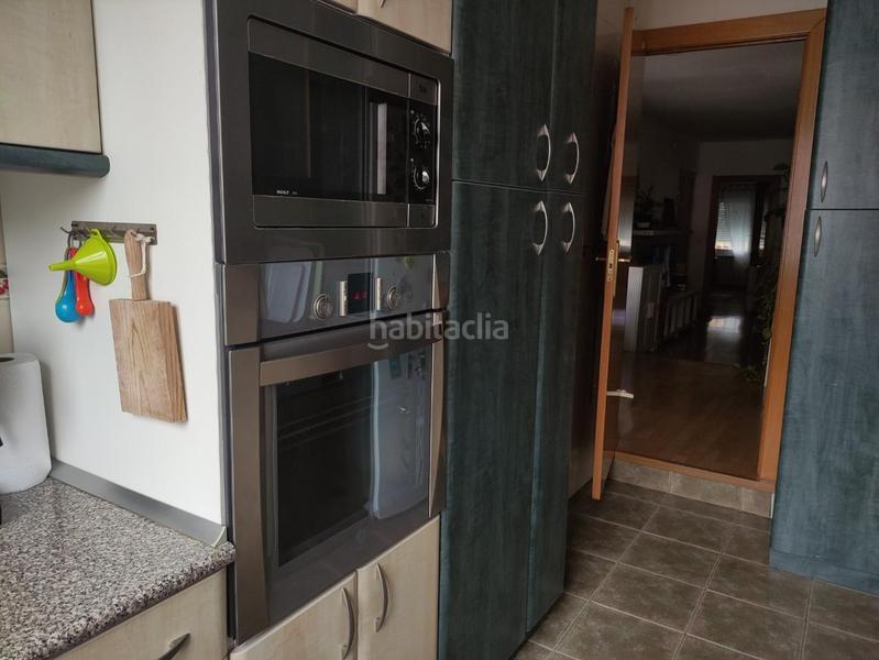 Foto d29c0fae-4694-437d-969f-1d377e203b73. Pis amb calefacció a Las Delicias Zaragoza