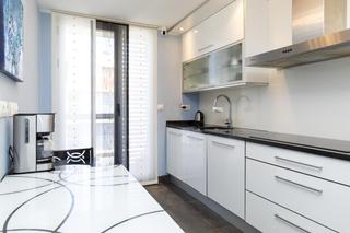 Dúplex  De pascual lorenz sebastián. Dúplex en calle pascual lorenz sebastián, miralbueno