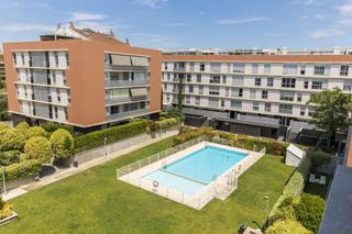 Dplex  De pascual lorenz sebastin. Dplex en calle pascual lorenz sebastin, miralbueno