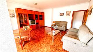 Apartament  General vara de rey. Apartamento centrico en venta
