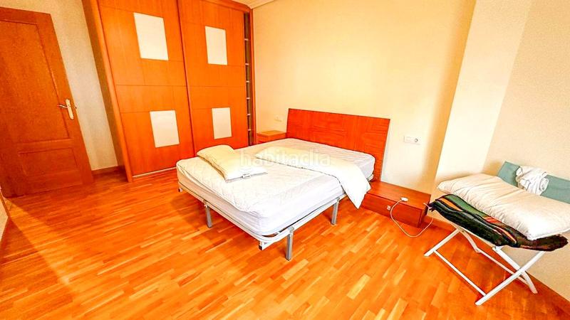 Foto 0daa1f55-266c-4852-b3d7-59bc92379834. Casa con riscaldamento parcheggio in Albelda de Iregua