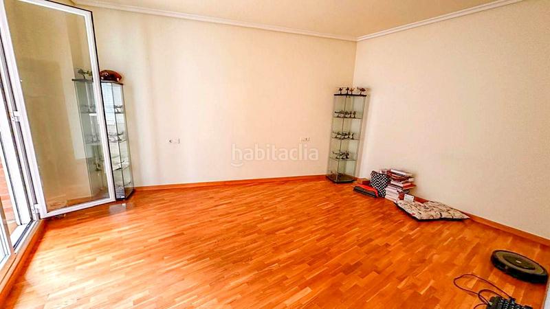 Foto 25c44a26-488d-4135-a67a-f27cb868b15c. Casa con riscaldamento parcheggio in Albelda de Iregua