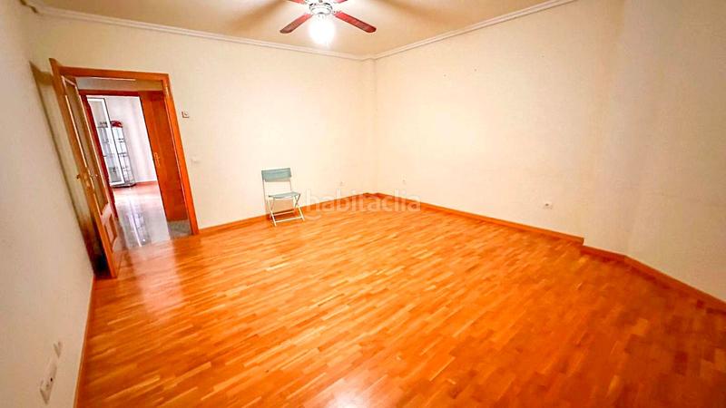 Foto 28eadbea-0ae8-46fc-bb3a-4c584888af1a. Casa con riscaldamento parcheggio in Albelda de Iregua