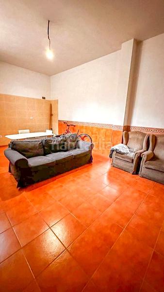 Foto 456af035-8365-4d57-9f99-a203005d2b67. Casa con riscaldamento parcheggio in Albelda de Iregua