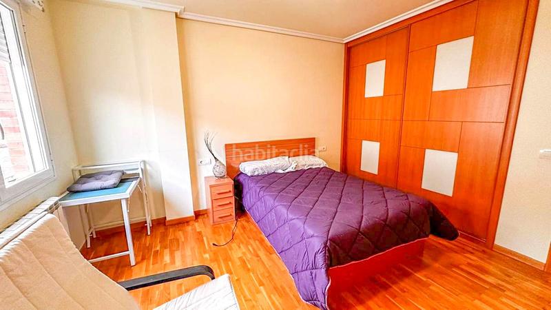 Foto 5dd641a1-247e-4500-ac63-9d17bf07a1fe. Casa con riscaldamento parcheggio in Albelda de Iregua