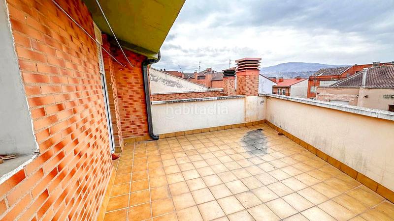 Foto 6cab047a-f4f4-4e22-aa2c-ae05fa33d6be. Casa con riscaldamento parcheggio in Albelda de Iregua