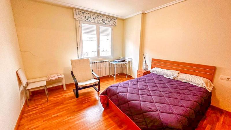 Foto 85b14c64-1f2e-4db9-ba3f-f0b238510199. Casa con riscaldamento parcheggio in Albelda de Iregua