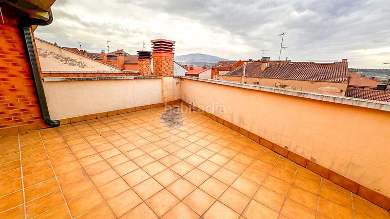 Foto 8978df17-1da6-426d-8e2a-836012040da1. Casa con riscaldamento parcheggio in Albelda de Iregua