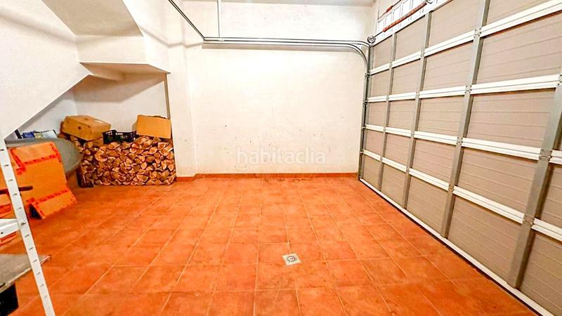 Foto 8b000978-a928-4c0d-bdc7-13cb6de1ab59. Casa con riscaldamento parcheggio in Albelda de Iregua