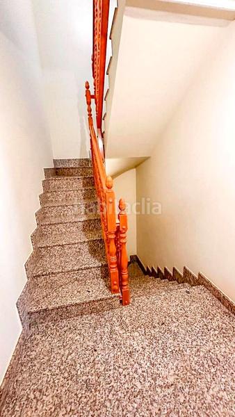 Foto 9332ee76-15fb-41f0-89ca-cafdd6ef9572. Casa con riscaldamento parcheggio in Albelda de Iregua