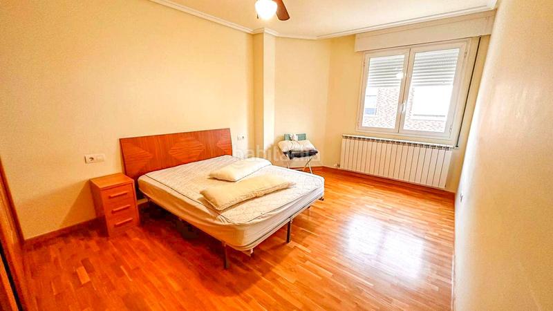 Foto a2155e78-c3bb-44d1-bcdd-75af284b22fc. Casa con riscaldamento parcheggio in Albelda de Iregua