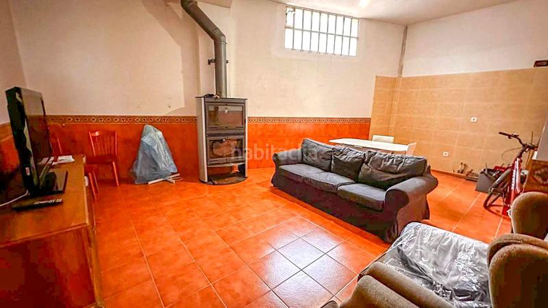 Foto a827a034-3a5b-42fa-99c5-48e311e2564c. Casa con riscaldamento parcheggio in Albelda de Iregua