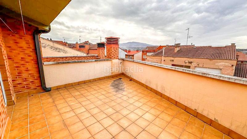 Foto c03d73d9-d33e-4212-90f2-6f59dfbfcab2. Casa con riscaldamento parcheggio in Albelda de Iregua