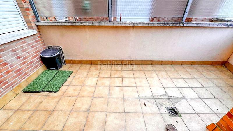 Foto c4e69629-1ce9-42b3-8043-f24c93497640. Casa con riscaldamento parcheggio in Albelda de Iregua