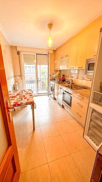 Foto c688eca4-9819-4c2b-8f0f-6f5d9f67b94f. Casa con riscaldamento parcheggio in Albelda de Iregua