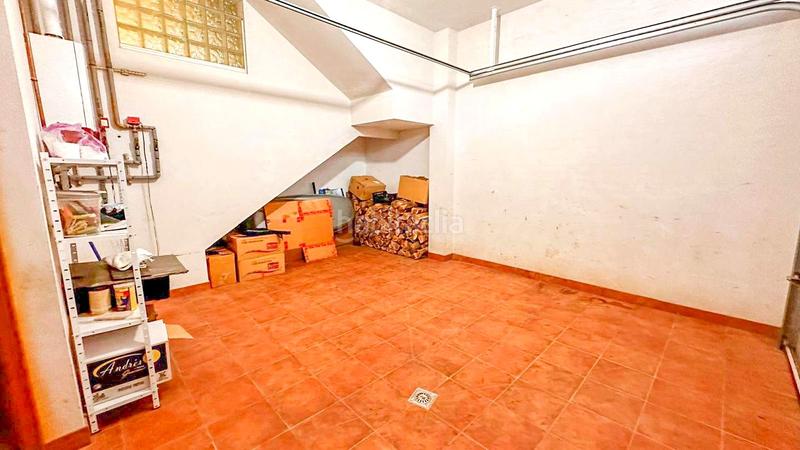 Foto db41365a-5288-481b-8b4e-29e2c7ae2b0d. Casa con riscaldamento parcheggio in Albelda de Iregua