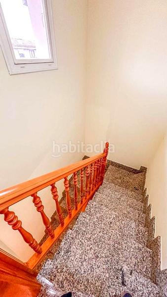 Foto dbe40b85-60c6-4b8c-bb71-d1603a0cf9c5. Casa con riscaldamento parcheggio in Albelda de Iregua