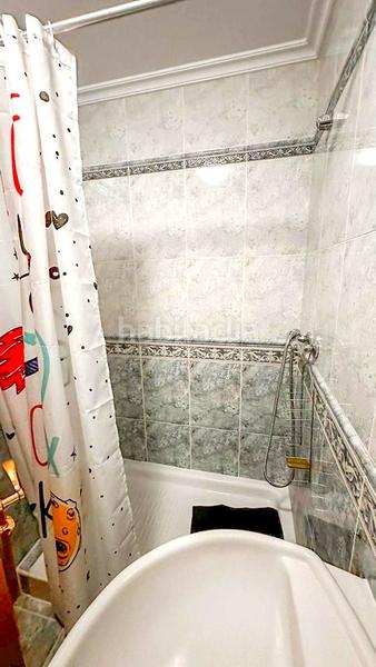 Foto dd31e091-574f-44f2-b3da-541660362bb2. Casa con riscaldamento parcheggio in Albelda de Iregua