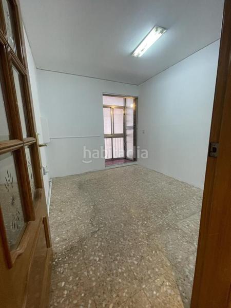 Foto 02c898bc-208d-4aeb-bb7b-e42ace50961f. Etagenwohnung mit heizung in Parque de los Cineastas Zaragoza