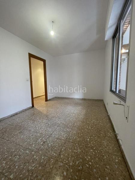 Foto 1c2201a7-8743-49d2-b50a-9689b344bf74. Etagenwohnung mit heizung in Parque de los Cineastas Zaragoza