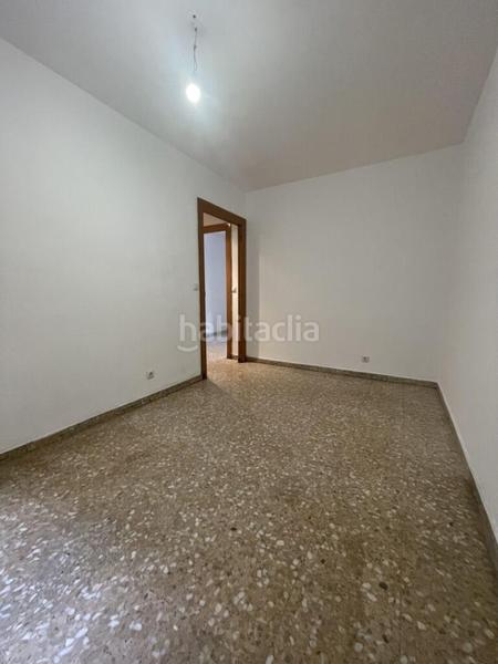 Foto 52511d11-1db2-4aeb-85c4-d3e6b381b794. Etagenwohnung mit heizung in Parque de los Cineastas Zaragoza