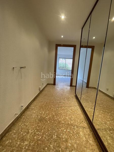 Foto 583cb60e-b41a-4b4a-a226-37b2c26e148b. Etagenwohnung mit heizung in Parque de los Cineastas Zaragoza