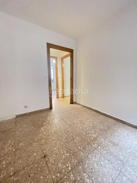 Foto 6e7f5632-9b95-463d-8ad7-99a243a65dbe. Etagenwohnung mit heizung in Parque de los Cineastas Zaragoza