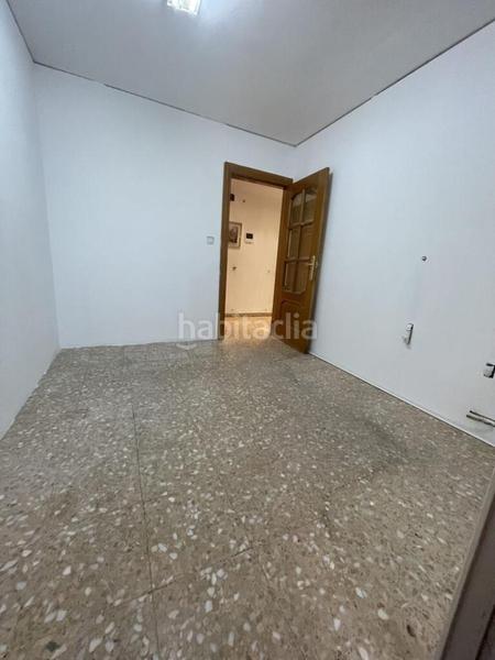 Foto 83edbbf8-cef2-4129-88de-0acaa5c11ca5. Etagenwohnung mit heizung in Parque de los Cineastas Zaragoza