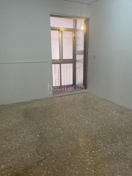 Foto 84ac5496-5a3f-4dc6-abde-1568ffdb8ea1. Etagenwohnung mit heizung in Parque de los Cineastas Zaragoza