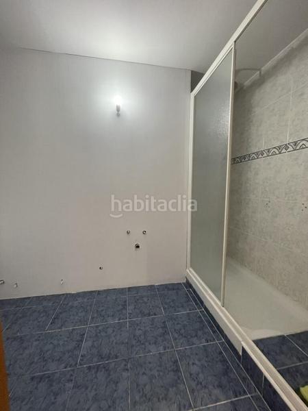 Foto c7578b9c-aed5-4447-a655-195edce18aeb. Etagenwohnung mit heizung in Parque de los Cineastas Zaragoza