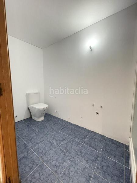 Foto eeccfa3d-ed88-4237-bd65-8b1c93b921fe. Etagenwohnung mit heizung in Parque de los Cineastas Zaragoza