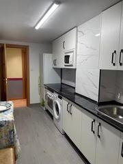 Pis  Blas y ubide. Calle blas ubide, calatayud