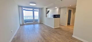 Location Appartement  De navarra. Avenida de navarra, barrio del ave