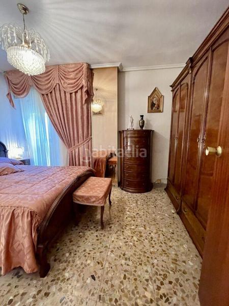 Foto 0e9d3d93-2539-4ee2-90c3-466ef24bf830. Flat with heating parking in Grancasa Zaragoza