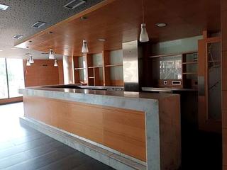Local Comercial en Piqueras