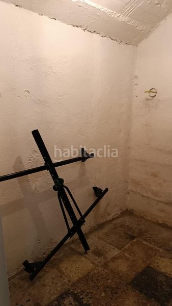 Foto 031682be-0ae4-4628-862c-66e4d9aed650. Pis amb calefacció a Plaza de Toros Zaragoza