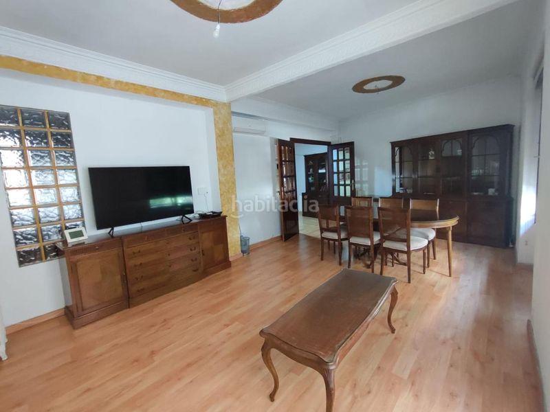 Foto 059f885e-7453-448b-9c6b-c6369ccf9b5b. Pis amb calefacció a Plaza de Toros Zaragoza