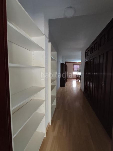 Foto 0bf1f3ba-d7a3-4592-b817-d403022f4abd. Pis amb calefacció a Plaza de Toros Zaragoza