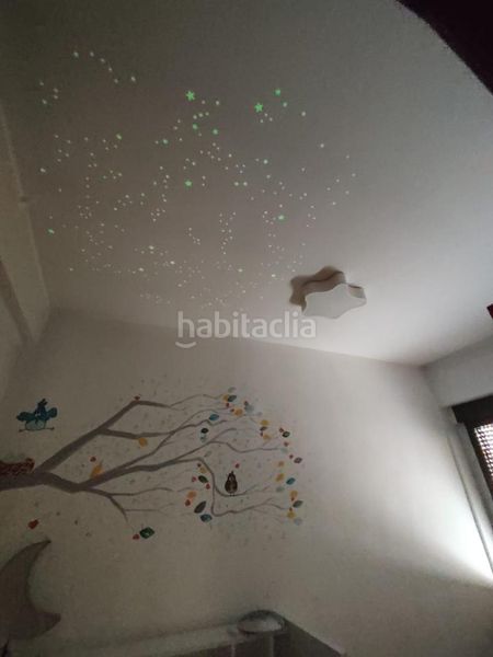 Foto 0fb6e686-908a-4ec0-9428-d0fb38e756e1. Pis amb calefacció a Plaza de Toros Zaragoza