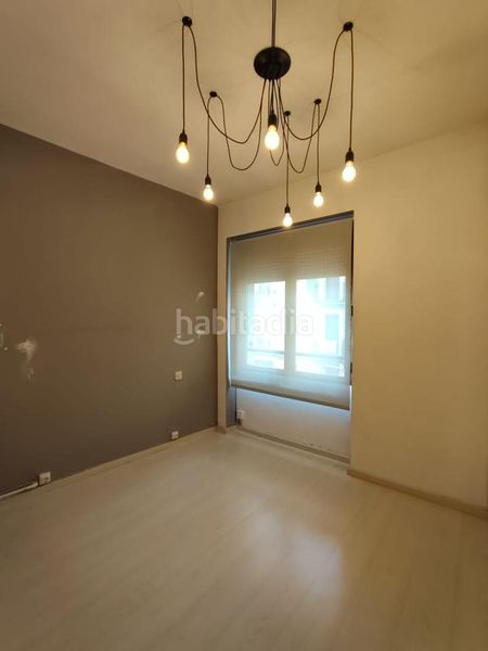 Foto 10e95c50-9830-493a-af1d-7bc311c8d056. Pis amb calefacció a Plaza de Toros Zaragoza