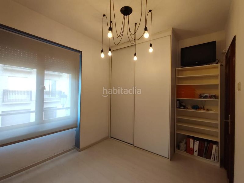 Foto 11b537d4-982a-42f5-bc0c-1bf1dee52d69. Pis amb calefacció a Plaza de Toros Zaragoza